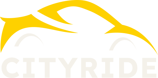 taxisega.bg