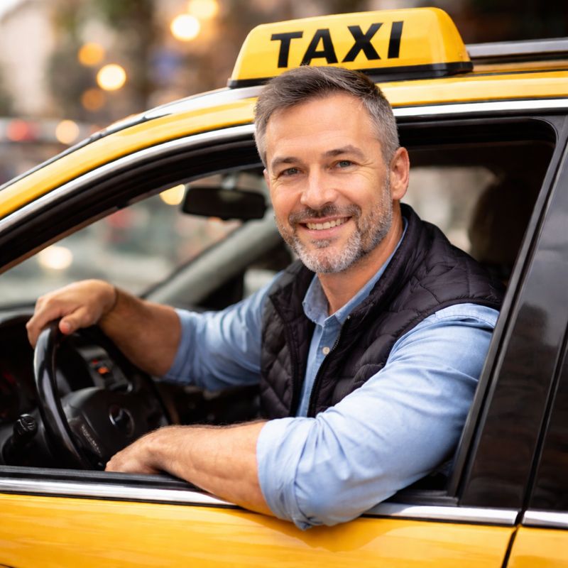 stani-shofior-taxi-sega-plovdiv